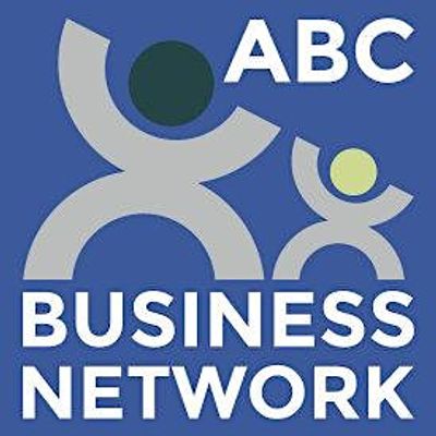 ABC Business Network logo