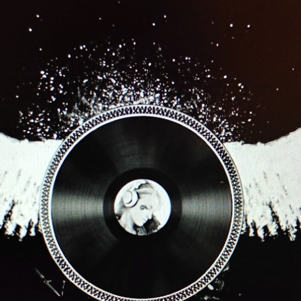 Valantine's Masqurade Club Rep Tour., 14 February | Event in Pontypridd | AllEvents