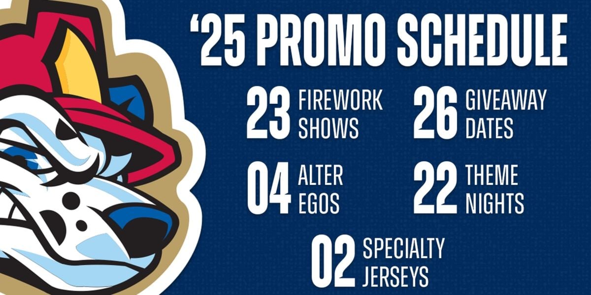 Peoria Chiefs vs. South Bend Cubs, 25 August | Event in Peoria | AllEvents