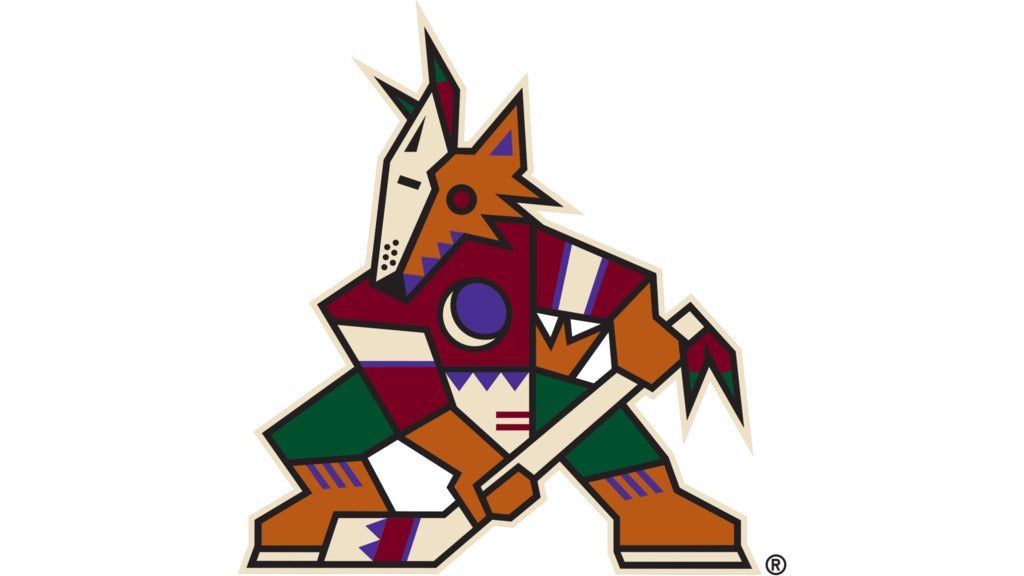 2022 23 Arizona Coyotes Season Ticket Packages Mullett Arena Tempe 2022-23-arizona-coyotes-season-ticket-packages-mullett-arena-tempe