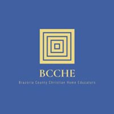 Brazoria County Christian Home Educators