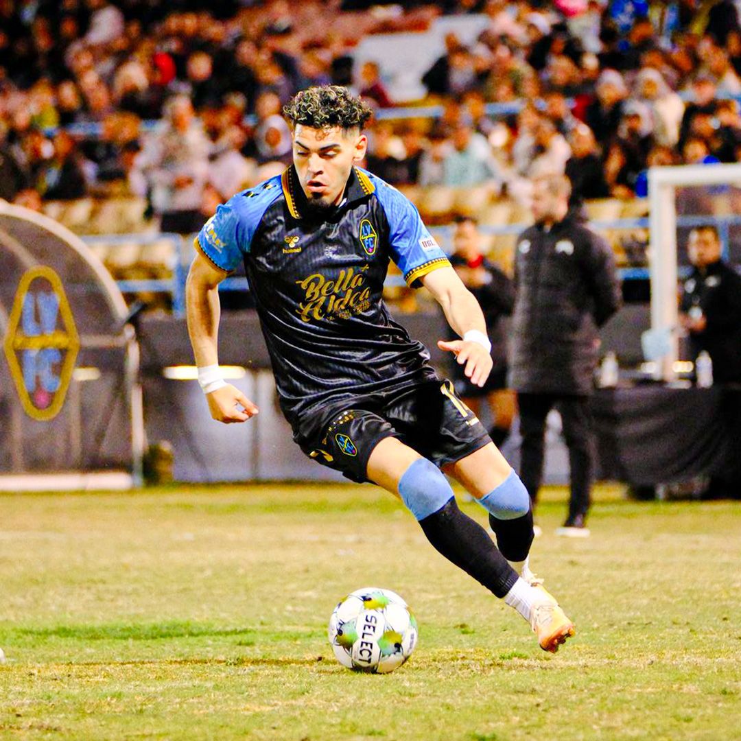 Orange County SC vs. San Antonio FC | Event in Irvine | AllEvents