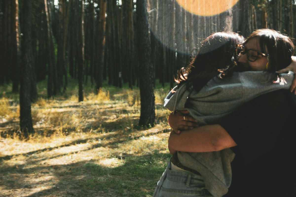 Female ONLY Cuddle Party, 31 January | Event in Piqua | AllEvents