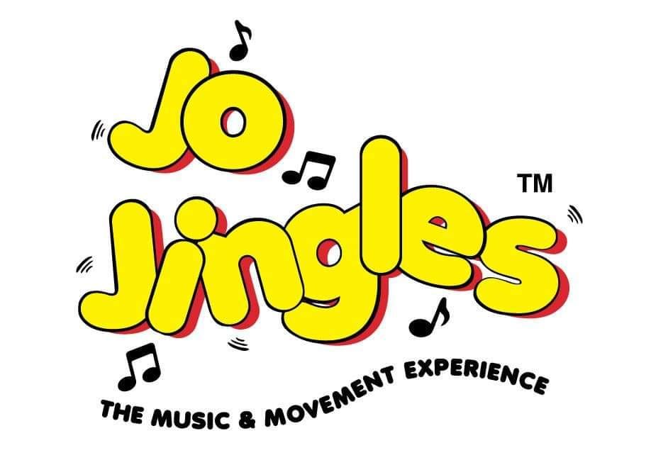 Spencers Friends Pop Up Shop , St Barnabas Village Centre, Bromborough