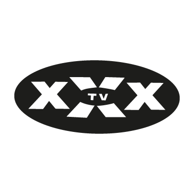The XXX Network