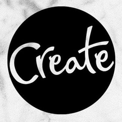 Create Women's Ministry
