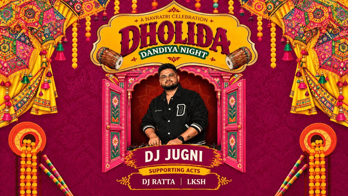Dholida, Turf Cricket Academy, SGGSCC, New Delhi, 14 October 2026 ...