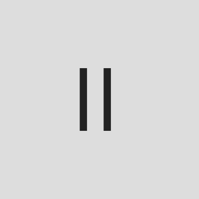 i-Tech Support, Inc.
