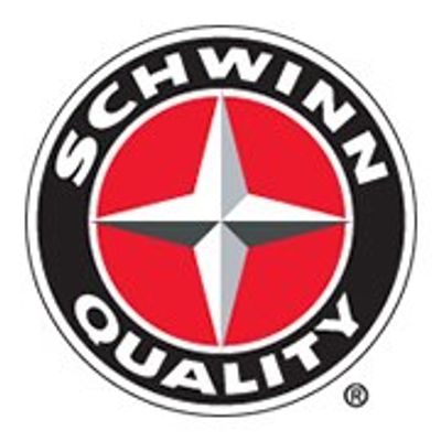 Schwinn Cycling Deutschland