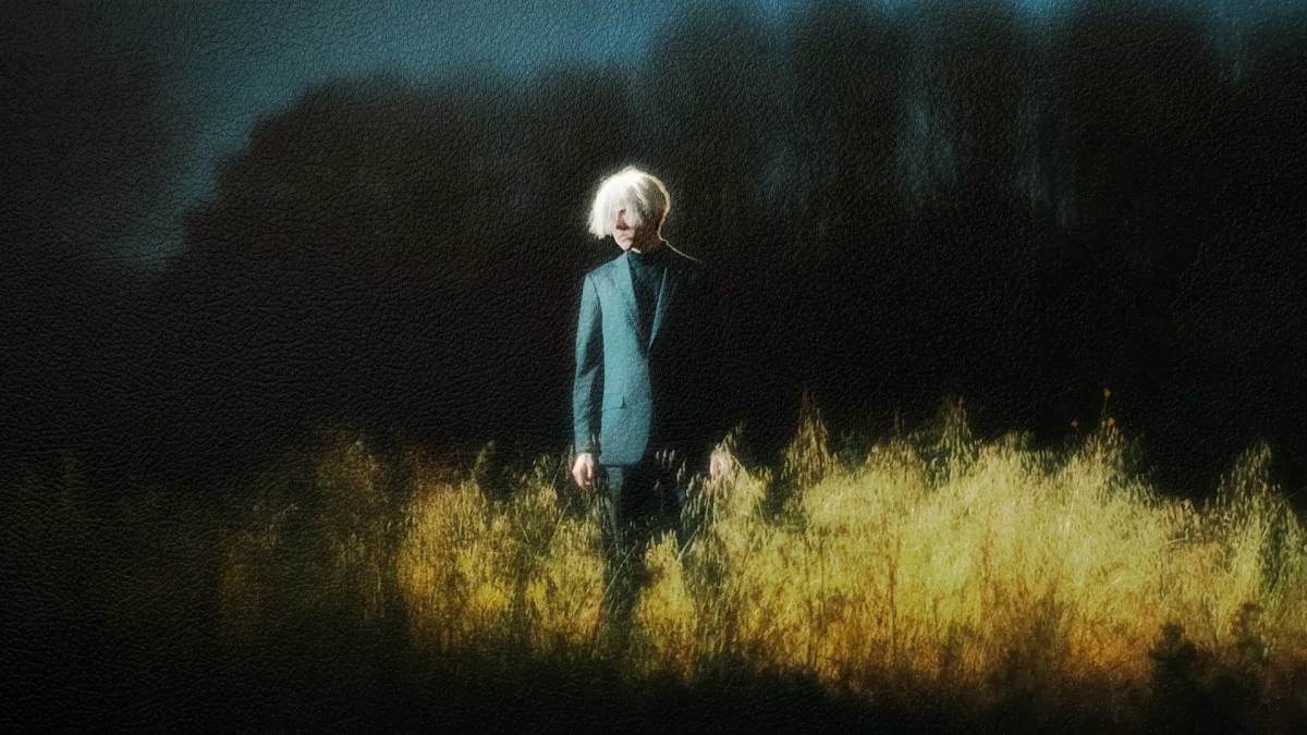 Chri$tian Gate$ in Salt Lake City, 30 January | Event in Salt Lake City | AllEvents