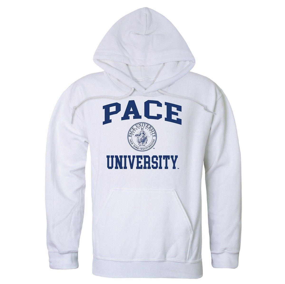 American International Yellow Jackets vs. Pace University Setters, 7 November | Event in Springfield | AllEvents