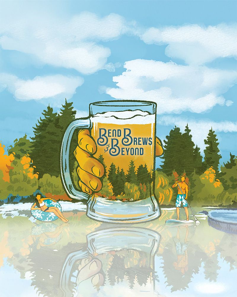 Brewfest and Beyond, 19 September | Event in Waterbury | AllEvents