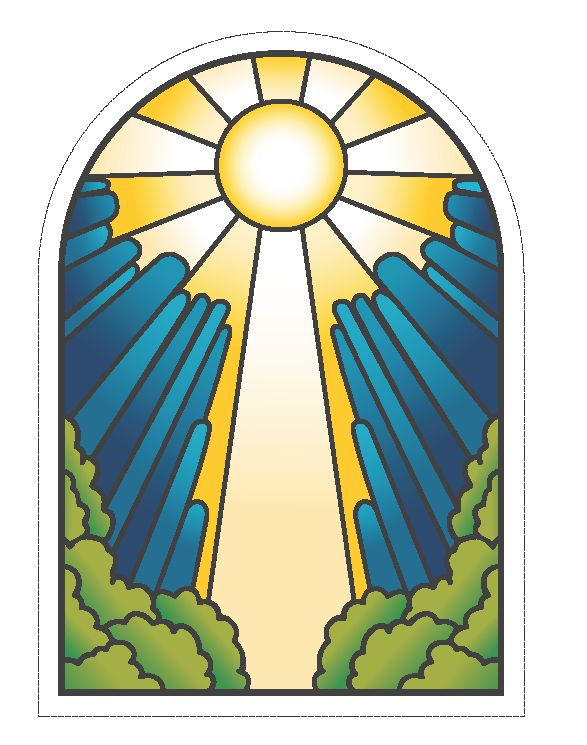 Young Women Service and Activity, 11 January | Event in Ithaca | AllEvents