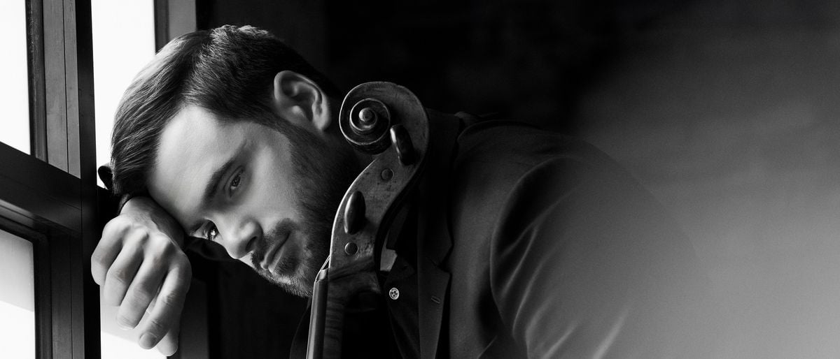 HAUSER in Colorado Springs, 8 June | Event in Colorado Springs | AllEvents