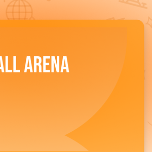 Doja Cat at Ball Arena