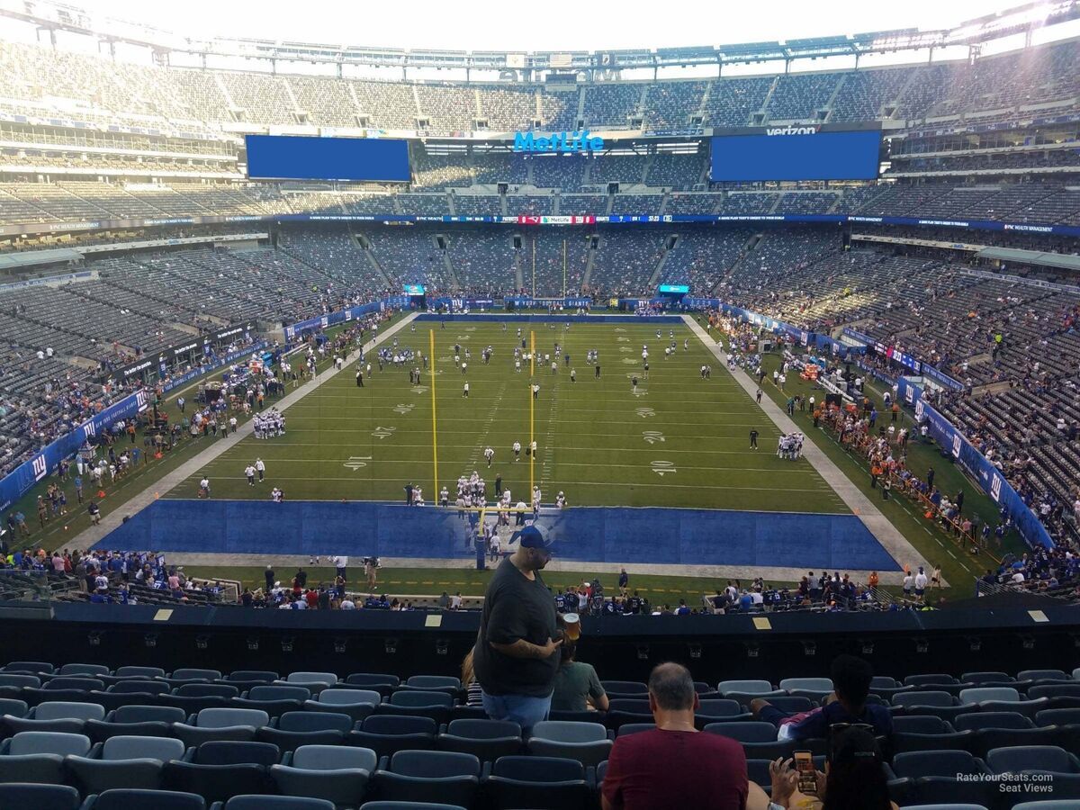 PARKING: Philadelphia Eagles vs. New York Giants, 25 October | Event in Philadelphia | AllEvents