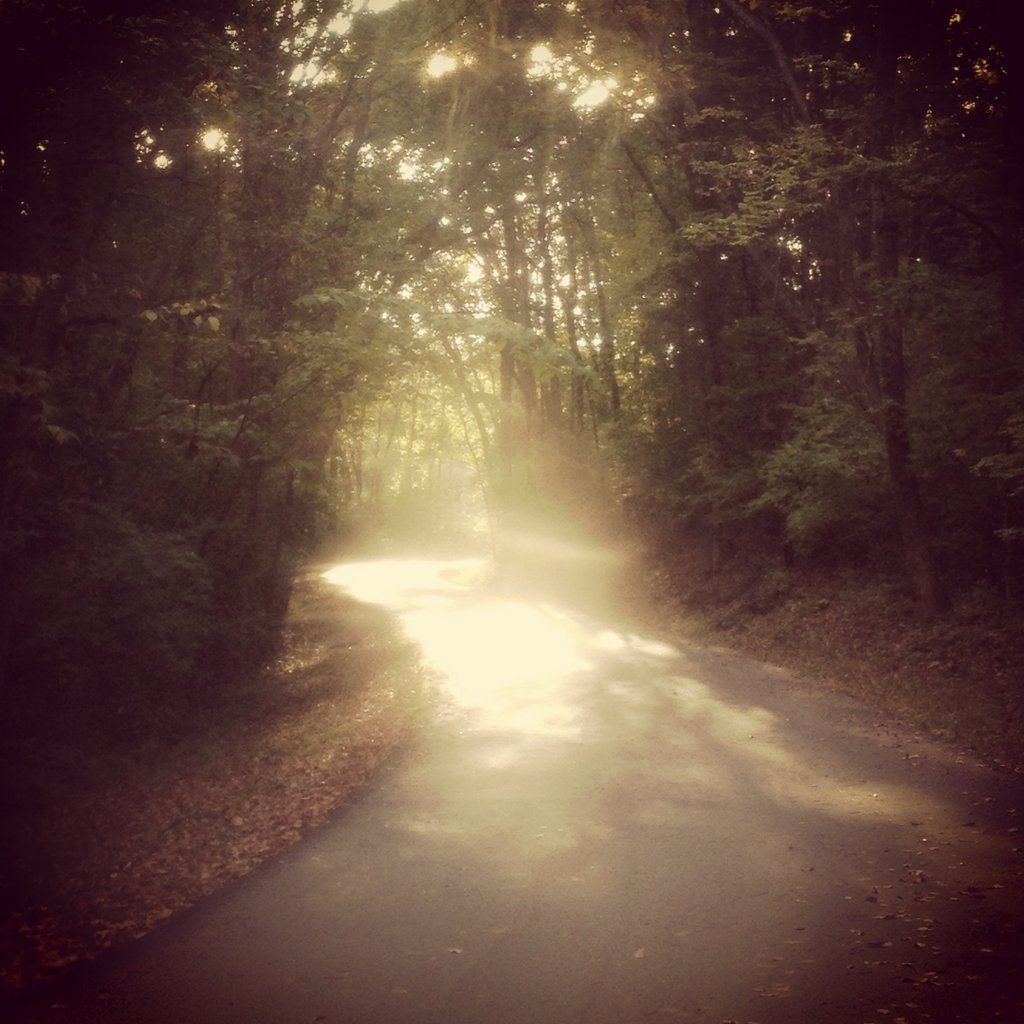 Conscious Connected Breathwork with Lyndsey & Anna, 17 August | Event in Bristol | AllEvents