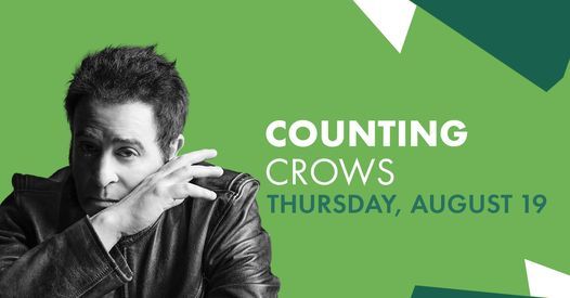 Concerts In Highland Park Upcoming Concert Events Venue Schedule Passes In Highland Park Ravinia 2022 Summer Schedule