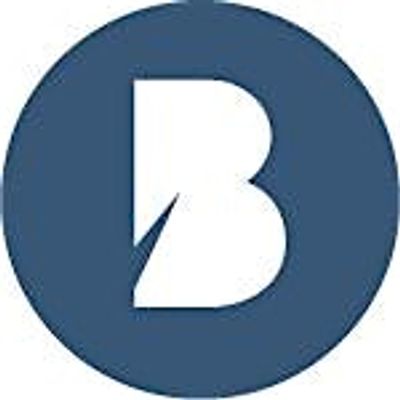 Broadway Church of Christ logo