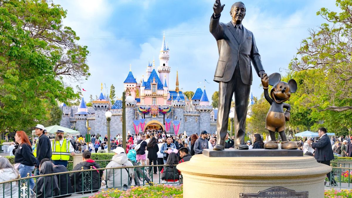 Parking 76 - The Obama Musical | Event in New York | AllEvents