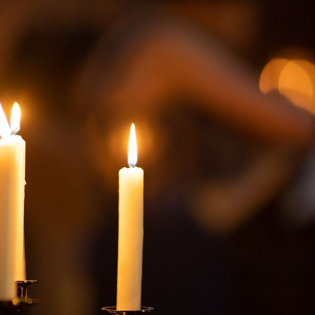 Valentines Night at the Opera by Candlelight- Feat. Nessun Dorma, 14 February | Event in Ely | AllEvents