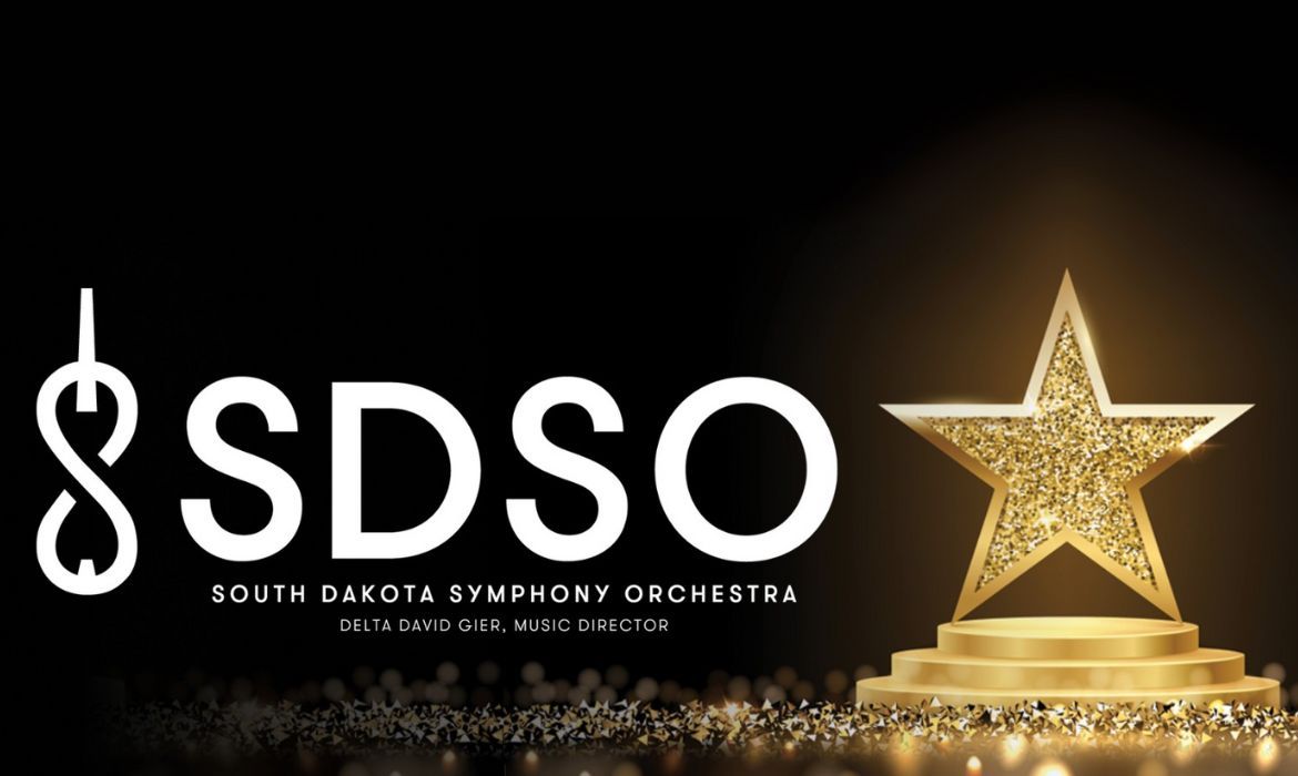 Parking Okanagan Symphony Orchestra, 7 February | Event in Penticton | AllEvents