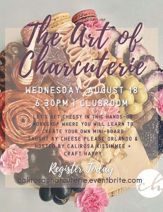 Yfl5yzkvz5xkcm Kissimee Events For March 2022