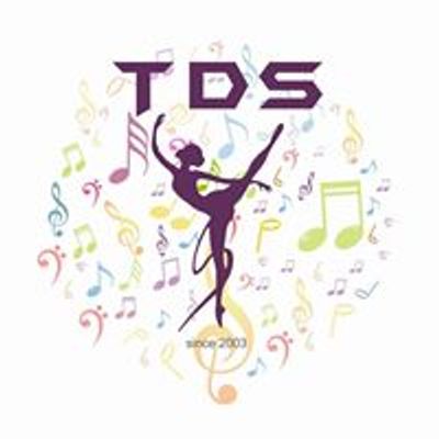 Shraddha's Tapperz dance skool
