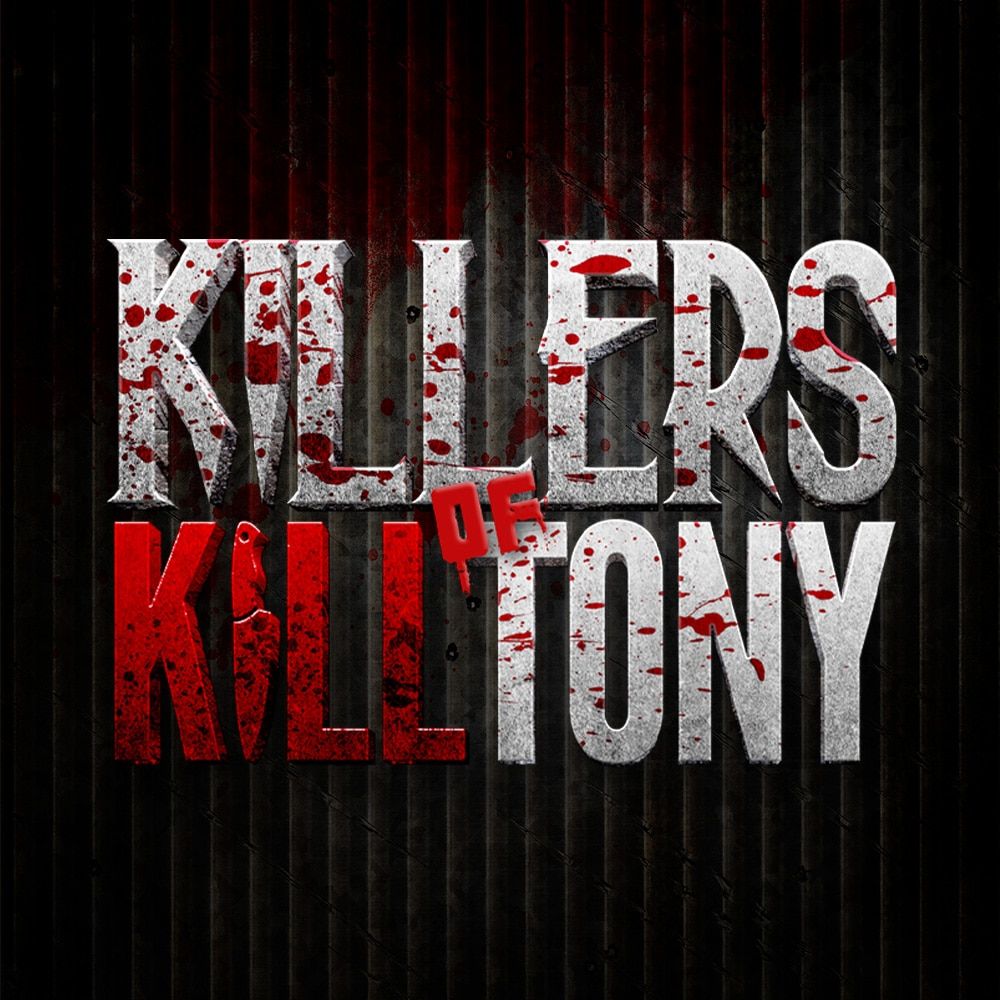 K*ll Tony, 30 December | Event in Austin | AllEvents