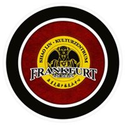 Frankfurt Shaolin Kulturzentrum - 法兰克福少林文化中心