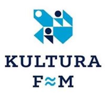Kultura F≈M