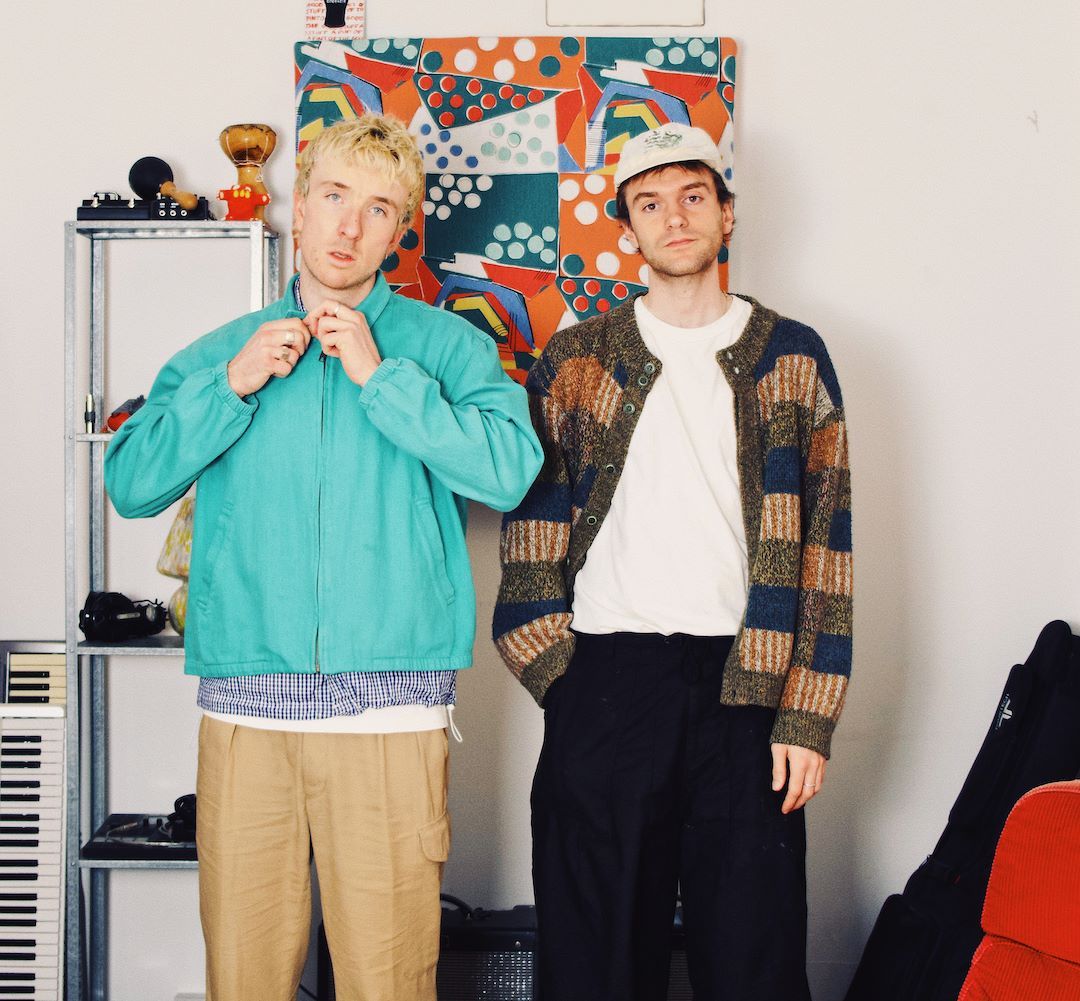 Good Neighbours London Tickets, 17 February | Event in London | AllEvents