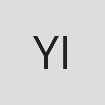 Yimiri