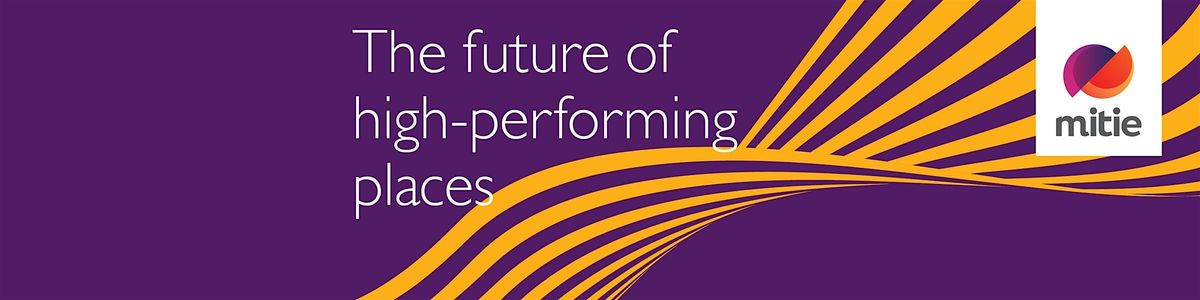 Engineering Potential: Female Graduate Futures with Mitie Projects, 12 December | Event in London | AllEvents