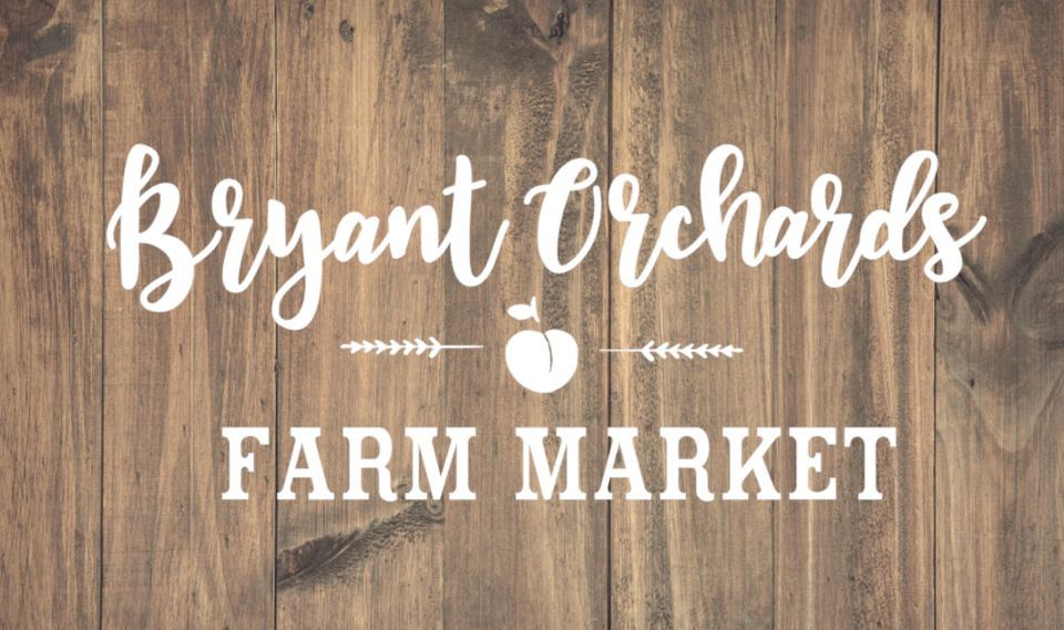 2024 Opening Day ?, Bryant Orchards Farm Market, Daleville, 6 March