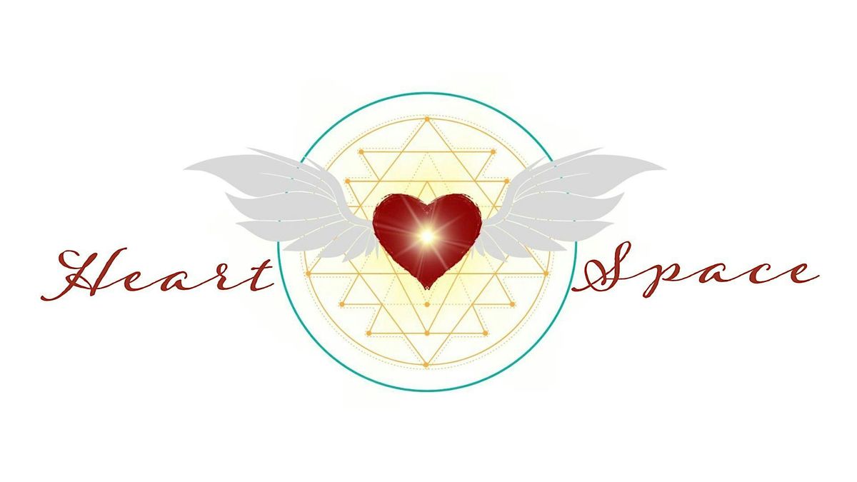 Community Heart Space and Breathwork - Los Angelos | Event in Los Angeles | AllEvents