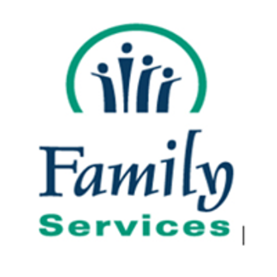Family Services