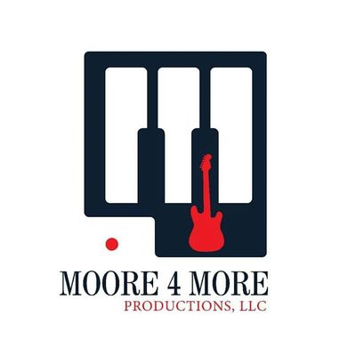 Moore 4 More Productions