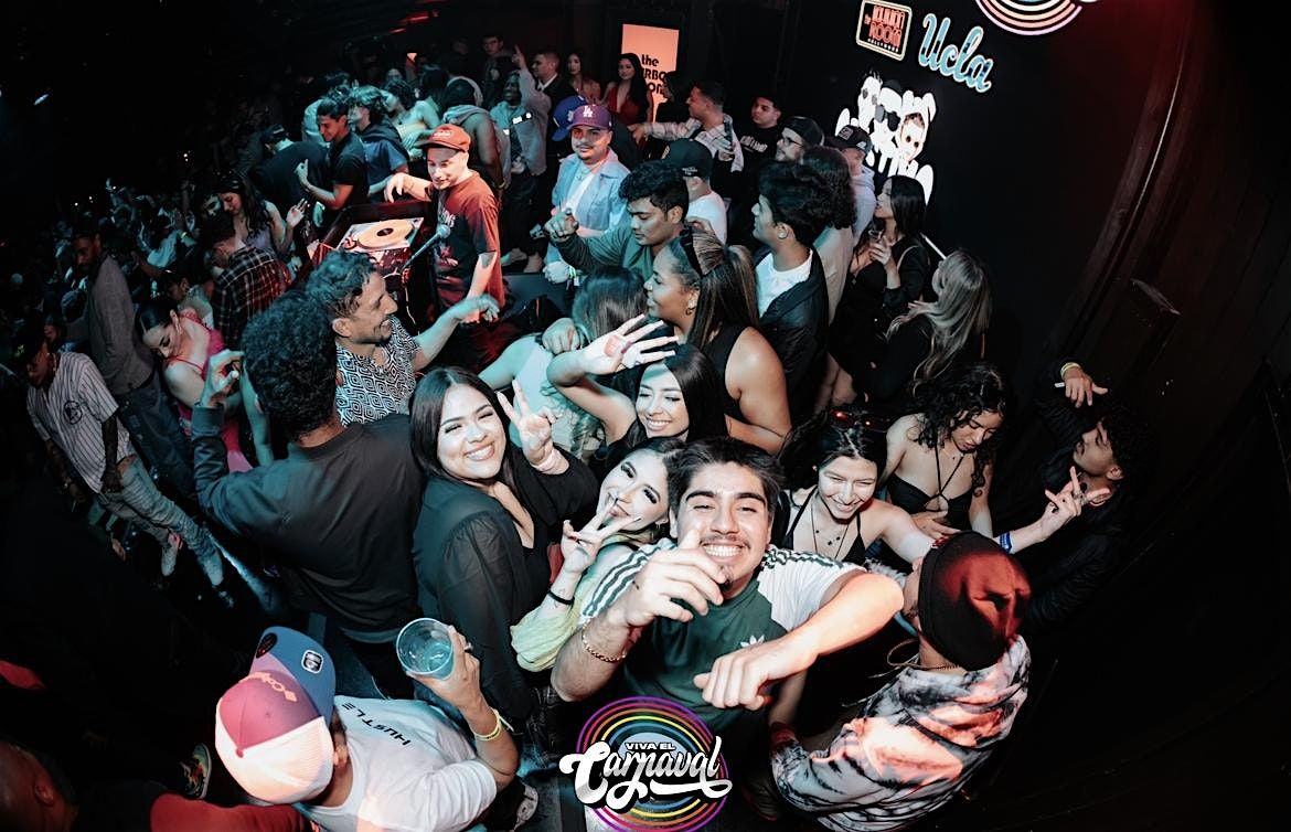 OC STOP LIGHT PARTY HOSTED BY: UCI & CSUF  |  $10 ENTRY B4 10:30PM W/ RSVP, 26 November | Event in Huntington Beach