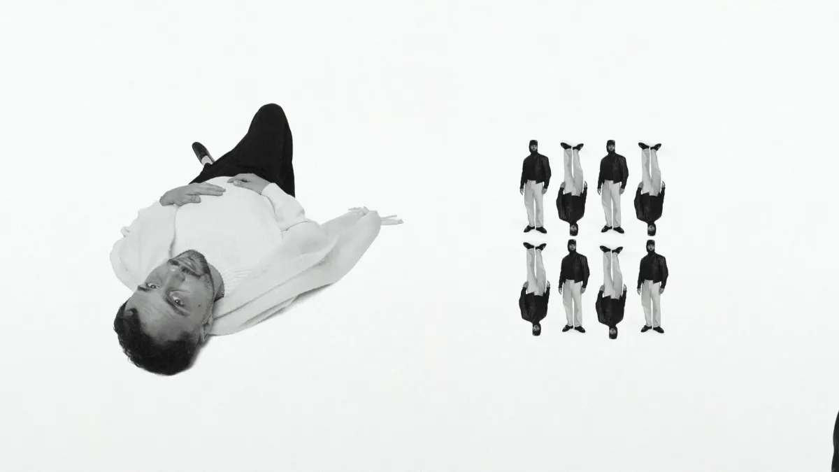 Lo &amp; Leduc in Vaz/obervaz, 21 December | Event in Sils im Domleschg | AllEvents