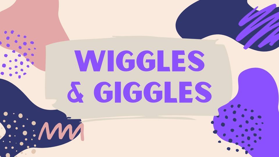 Wiggles & Giggles PAL Gym Key West, Key West Police Athletic League