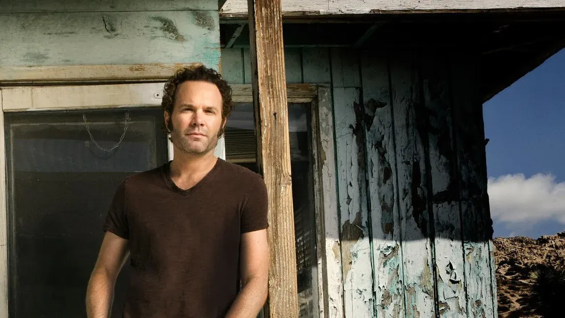 Five For Fighting, Vertical Horizon in Columbus, 13 August | Event in Columbus | AllEvents