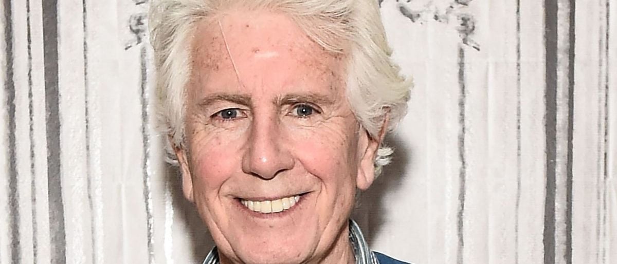 Parking Graham Nash, 18 July | Event in Plymouth | AllEvents