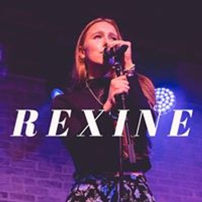 Rexine