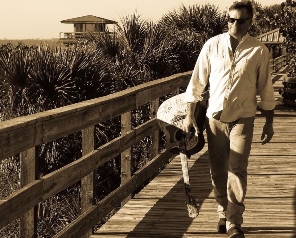 Jay Webber , 4602 Weletka Dr, Suite 100, Austin, TX, Briarcliff