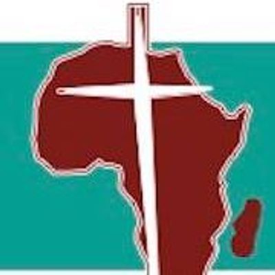 All Africa Conference of Churches