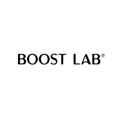 BOOST LAB