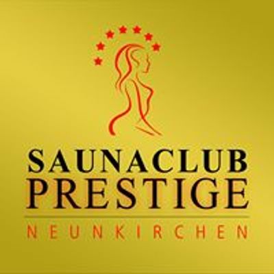 Saunaclub FKK Prestige
