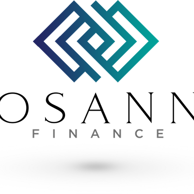 HOSANNA Finance