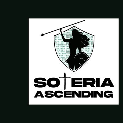Soteria Ascending L.L.C.